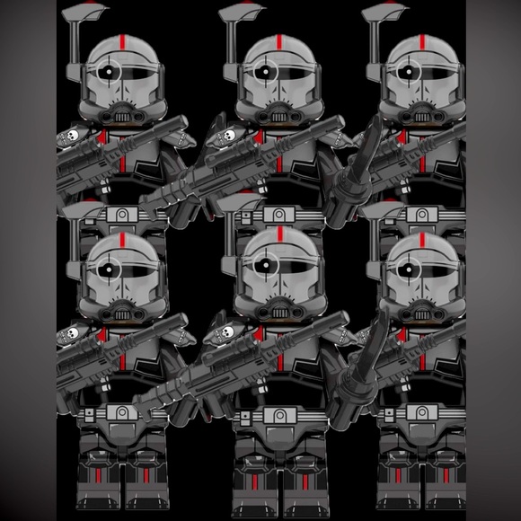 Front Sight - Picture 1 of 1